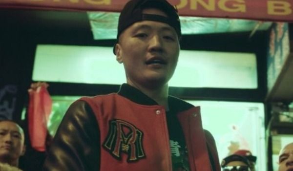 China Mac Tells Ebro That It's Not Up To Him Who Uses The N-Word