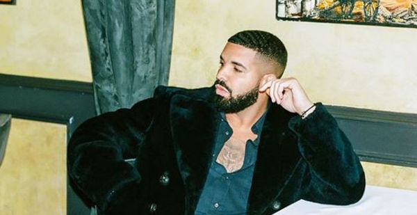Details Of Drake's Las Vegas Residency Deal Revealed
