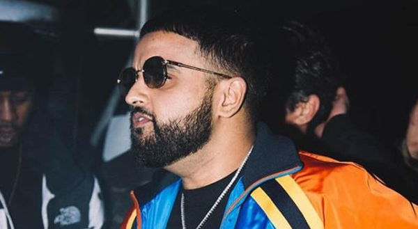 Nav Says He Became An Artist By Accident