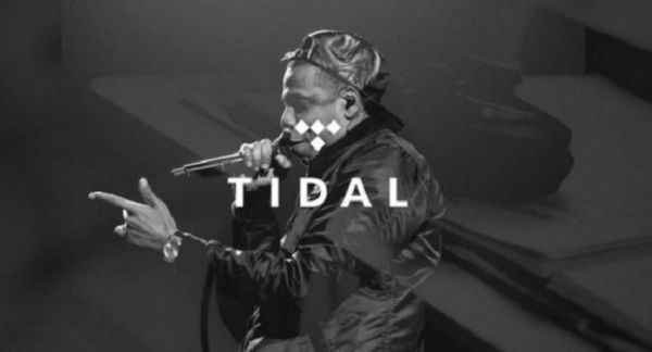 Tidal Responds To Multiple Criminal Accusations They Inflate Their Numbers