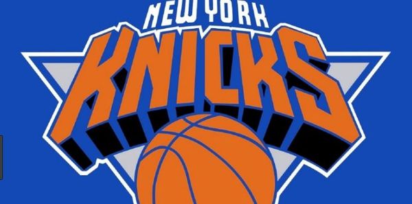 Twitter Roasts The Knicks For Trading Porzingis for Cap Space