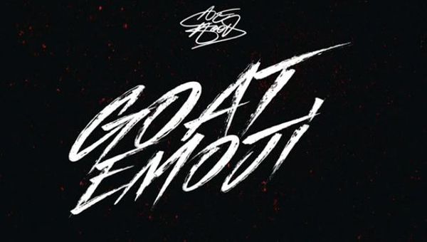 Ace Hood Drops Second "Body Bag 5" Freestyle "Goat Emoji"