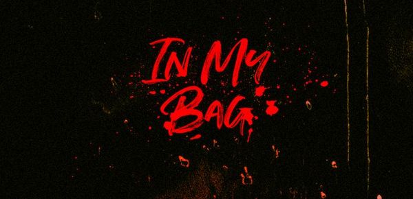 Ace Hood Keeps The Stream Of Freestyle's Steady With "In My Bag"