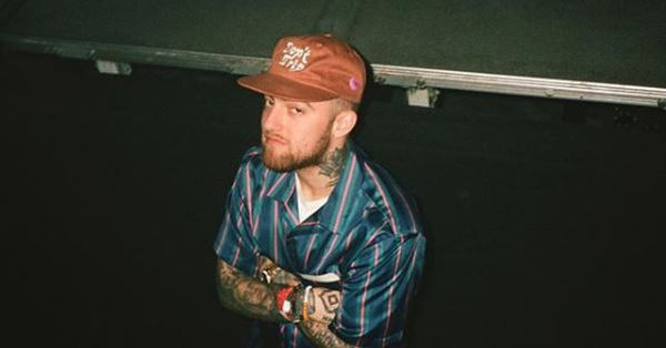 Mac Miller Left Millions