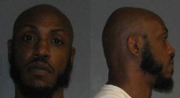 Mystikal Released From Jail After Making Bail