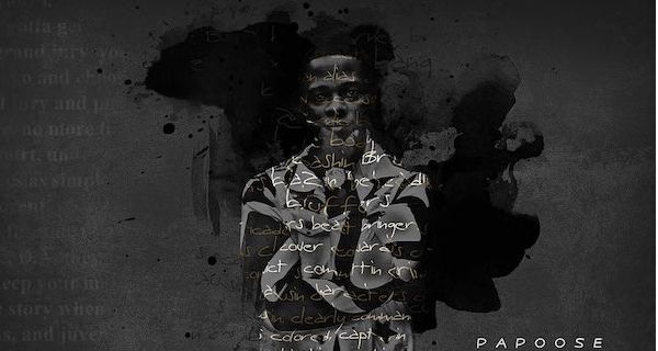Papoose Goes From An Alphabetical Slaughter To A "Numerical Slaughter" On New Freestyle