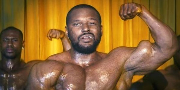 ScHoolboy Q, 2 Chainz & Eearz Come Together For The Second Video From "Creed II" Soundtrack
