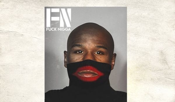 T.I. Shames Floyd Mayweather On "Fuck Nigga" Single