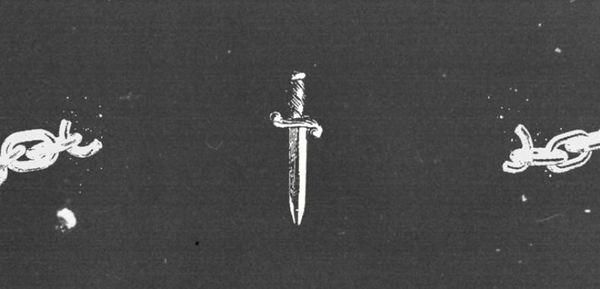 Tory Lanez Shows Support To 21 Savage On "Free 21" Freestyle