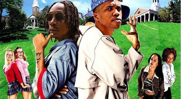 Wiz Khalifa & Curren$y Will Make Collaborative Return On 2-8-19