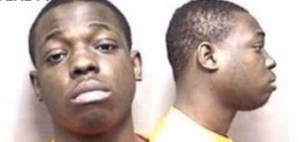 Bobby Shmurda Clears Up His Relationship With Epic Records & Hip Hop Police