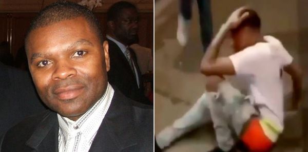 J. Prince Calls Out Fat Joe, Cardi B & A-Boogie In Attempt To Solve YBN Almighty Attack