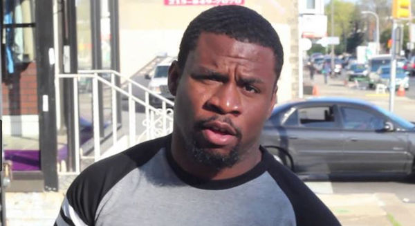 Philly Rapper Tech 9 Passes Away