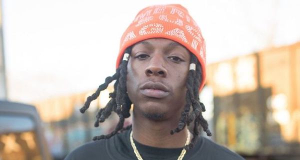 Producer Ace Hashimoto Says Joey Bada$$ Hasn't Paid Him & Is Ducking Him