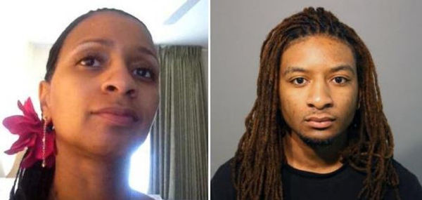 Rapper Young QC Guilty of Killing His Mom For Money