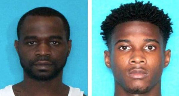 Three Indicted For The Murder Of Young Greatness