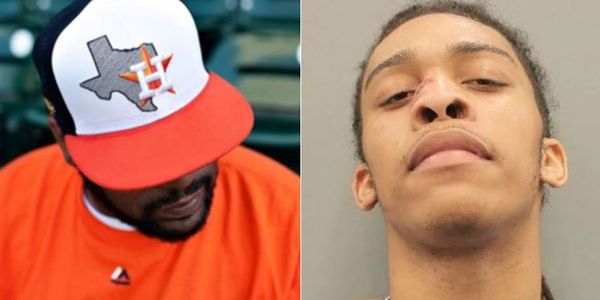 Bun B's Lawyer Speaks On Whether His Client Will Be Charged For Shooting Intruder