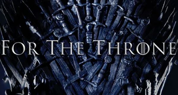 "Game Of Thrones" Soundtrack To Feature Travis Scott, Lil Peep, A$AP Rocky + More