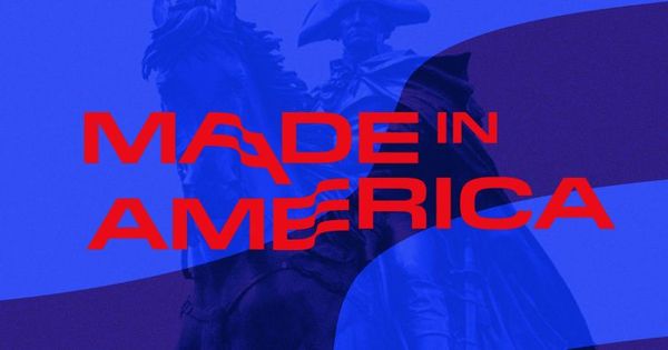 Cardi B & Travis Scott To Headline "Made In America" Festival