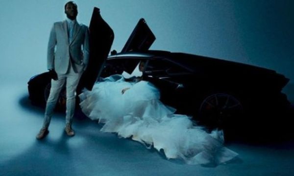 Meek Mill Shares Instagram Message About Future Marriage Plans