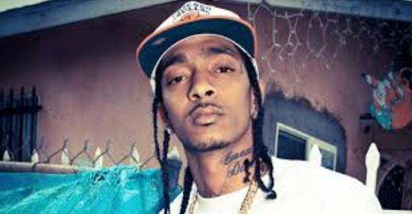 Nipsey Hussle's Death Certificate Released