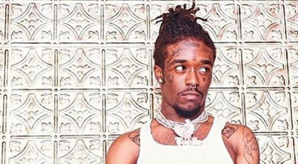 Now Hackers Are Leaking Lil Uzi Vert's "Eternal Atake" Tracks