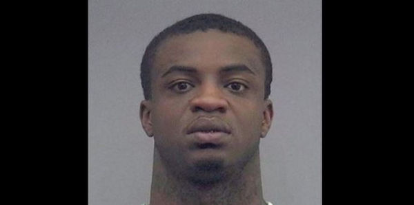 Rapper Arrested For Threatening Florida School Shooting In His Bars