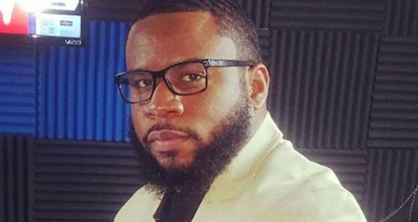 Rapper Tech 9 Was Facing Child Porn Charges Before He Died
