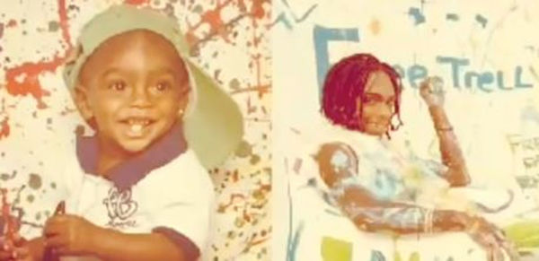 YNW Melly's Dad Has Remixed "Murder On My Mind"