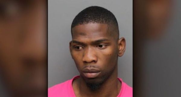 BlocBoy JB Arrested Yet Again