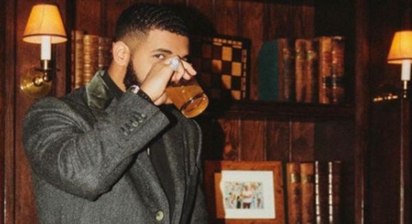 Drake Responds After Pusha T Dragged Into His Beef With Milwaukee