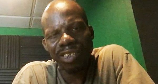 Bushwick Bill Pulls Out Of Farewell Geto Boys Tour Over The Name