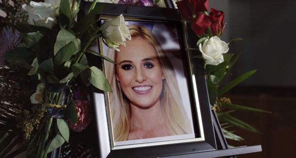 Joyner Lucas Is Now Beefing With Catholic Church Over Tomi Lahren Video