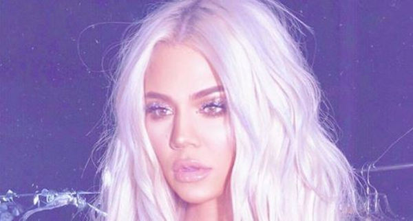 Khloe Kardashian Was Banned From The Met Gala