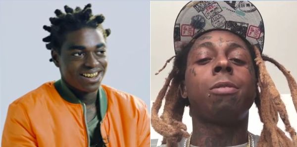 Rolling Loud Accused Of Being Police Trap For Rappers