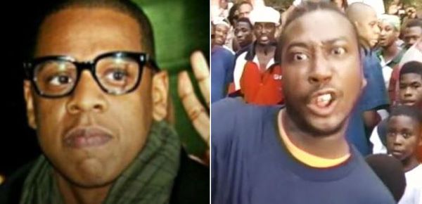 RZA Says Roc-A-Fella Mistreated The ODB
