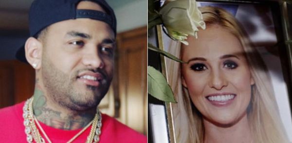 Tomi Lahren Rages At Joyner Lucas' New 'Devil's Work' Video