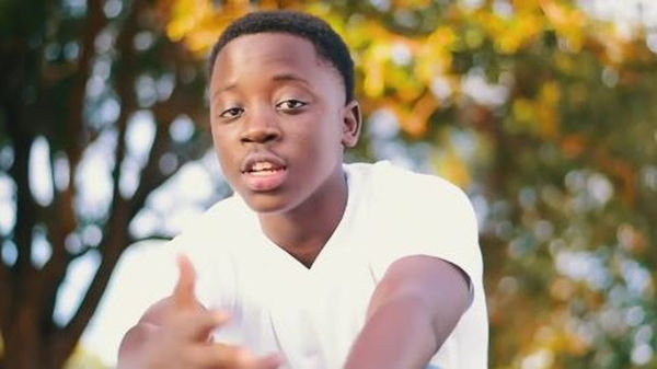 16-Year Old XXXTentacion Affiliate C Glizzy Shot In The Head