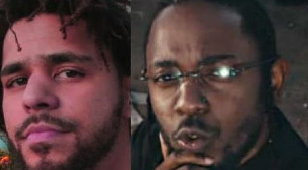 Kendrick Lamar & J. Cole are Headlining Stacked New Hip Hop Festival
