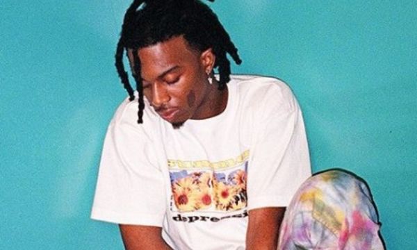 Playboi Carti Says Atlanta tops All Other Cities When It Comes To Hip Hop