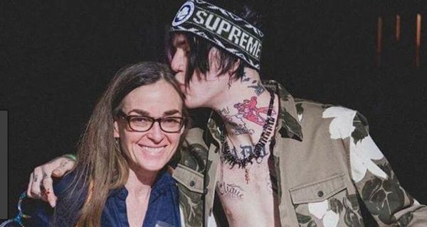 Lil Peep Fans Are Not Happy His Mom Is Releasing Another Album