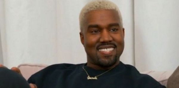 Kanye West Makes Surprise Leap in Forbes Highest Paid Entertainer List