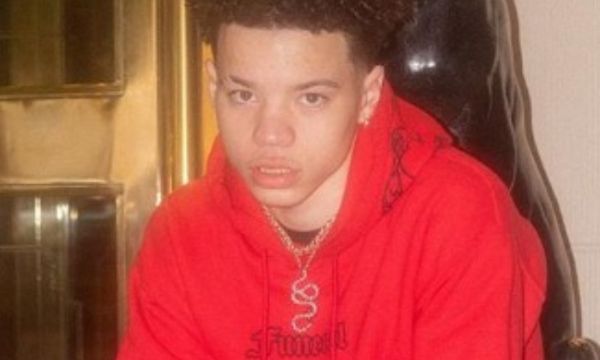 Lil Mosey Responds to Being Clowned Over XXL Freshmen Freestyle
