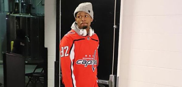 Report: Bradley Beal May Be Headed To Miami