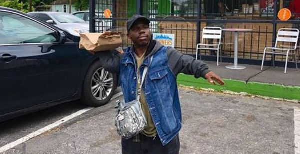 The Geto Boys' Willie D Says Bushwick Bill's Drug Use Was a Big Problem
