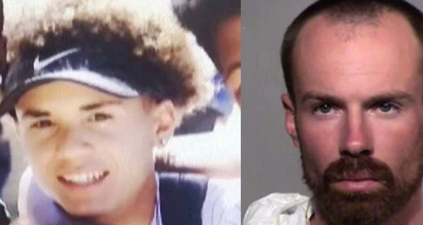 White Man Kills Black Teen For Listening To Rap Music In Arizona