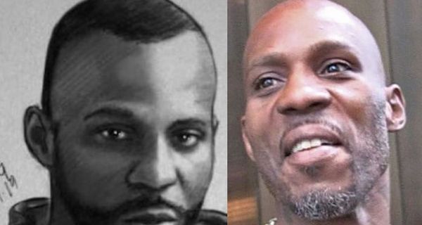 Witness In Attempted Murder Case Says The Suspect Looks Like DMX, 'X' Responds