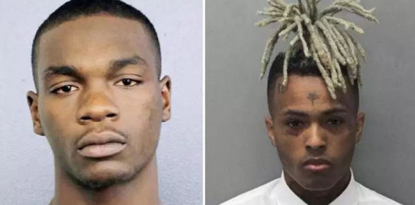 XXXTentacion Murder Suspect To Depose XXX's Mother & Baby Mother