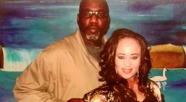 Death Row Co-Founder Michael "Harry O" Harris to Be Released After 31 Years