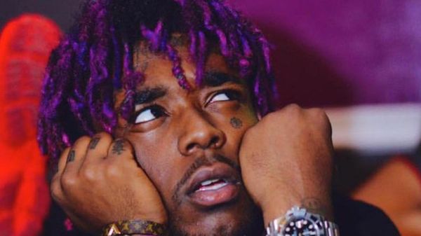 Lil Uzi Vert Claims He Runs Philly; Pushes Back Against The Naysayers